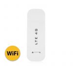4G WiFi Модем DonGle Универсальный